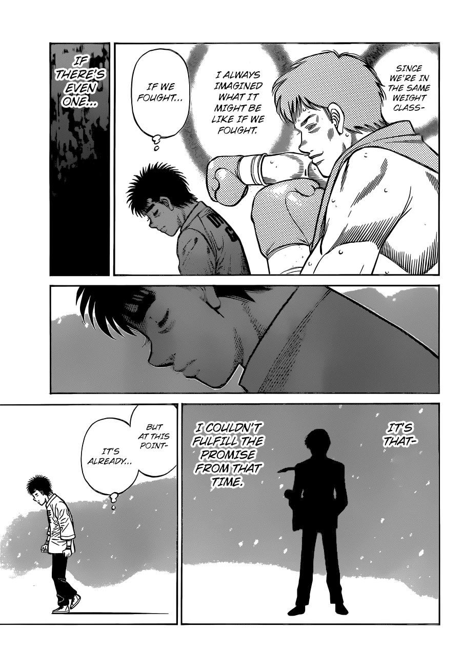 Chapter 1332 — Round 1332 — Page 14