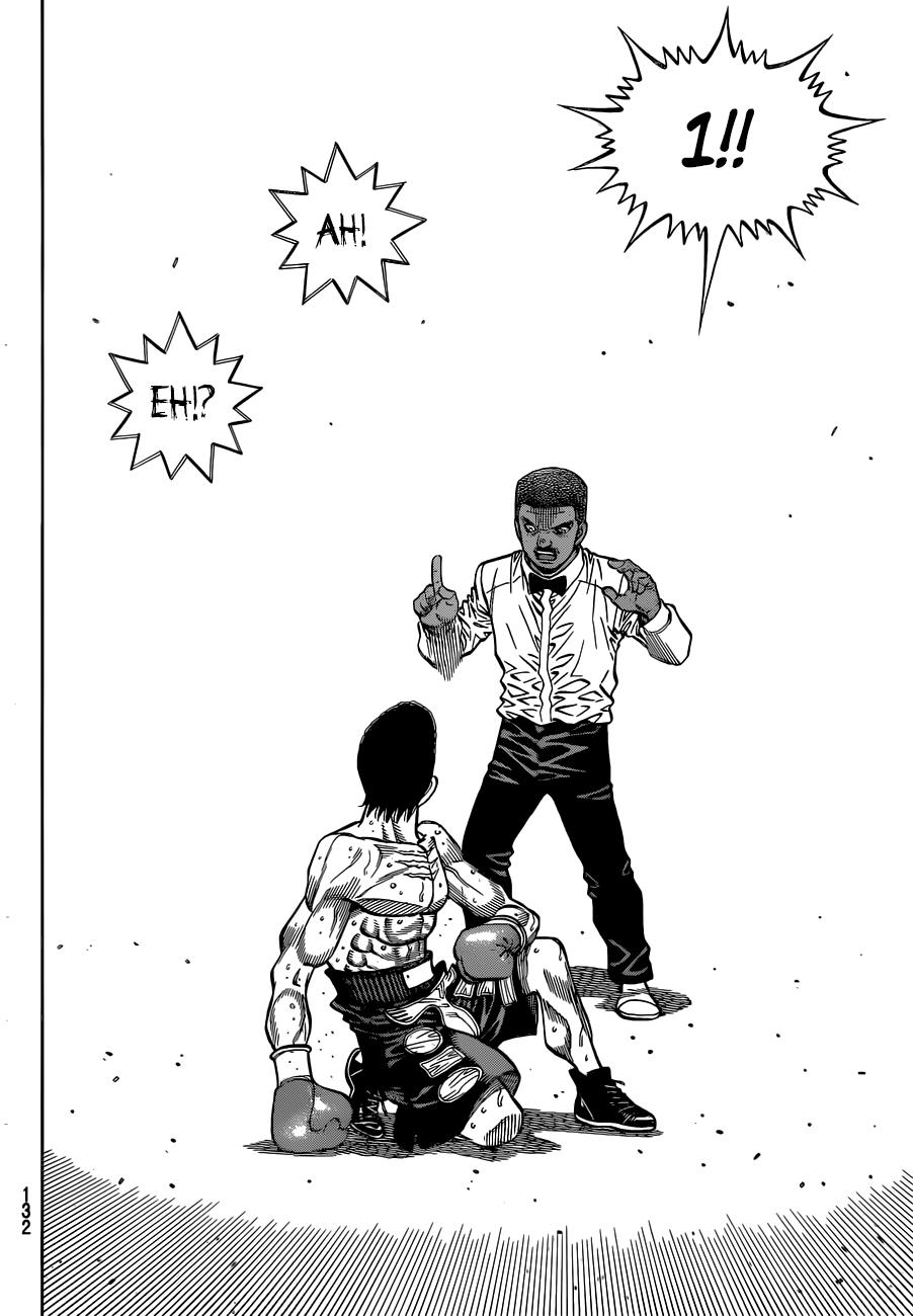 Chapter 1342 — Round 1342 — Page 9