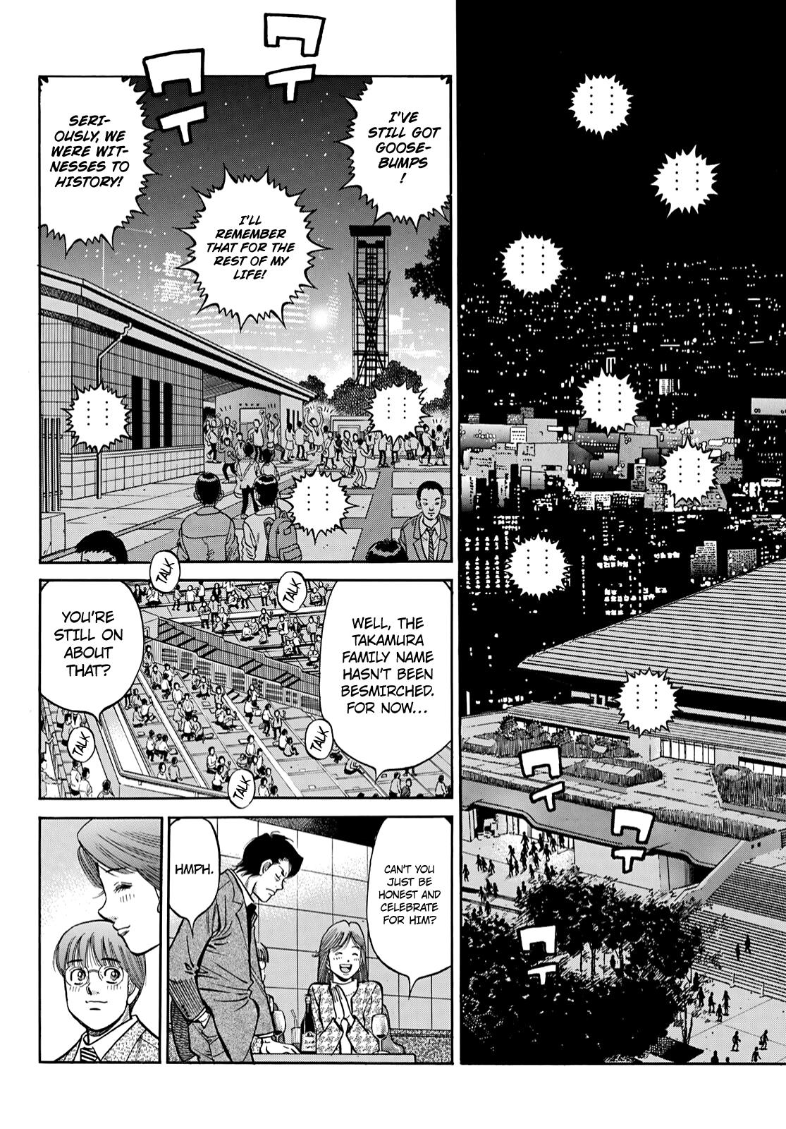 Chapter 1348 — Round 1348 — Page 4