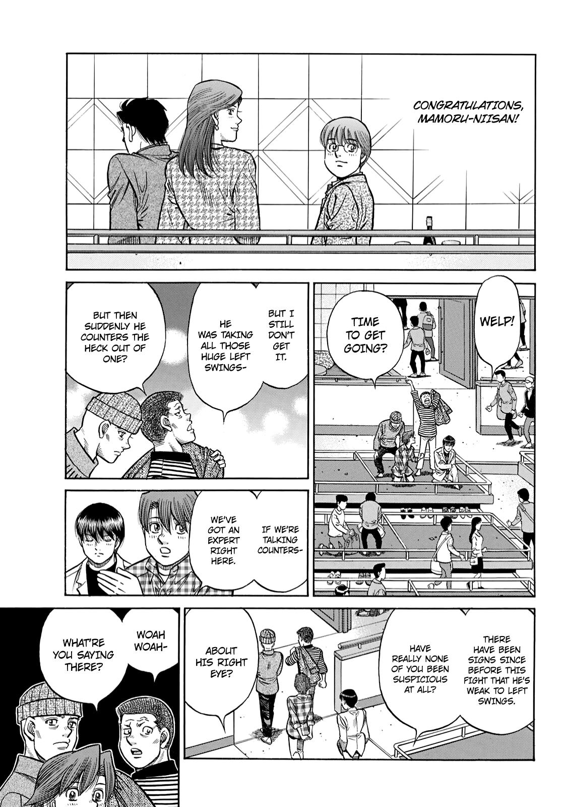 Chapter 1348 — Round 1348 — Page 5