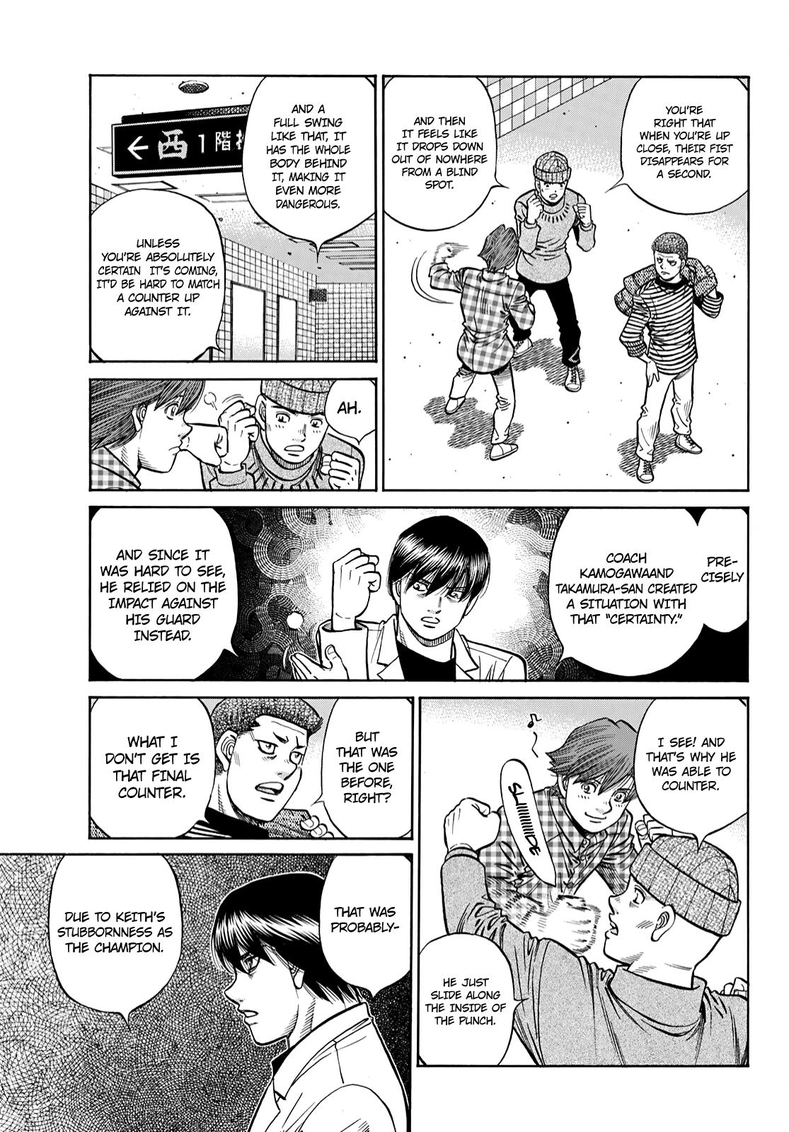 Chapter 1348 — Round 1348 — Page 7