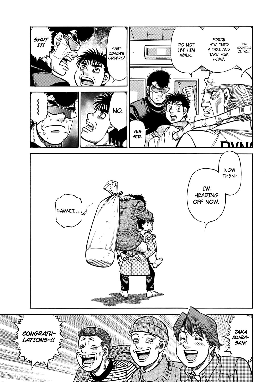 Chapter 1348 — Round 1348 — Page 13
