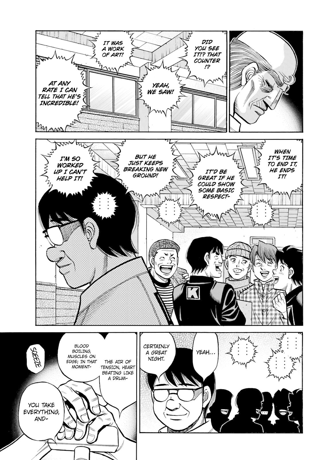 Chapter 1349 — Round 1349 — Page 4