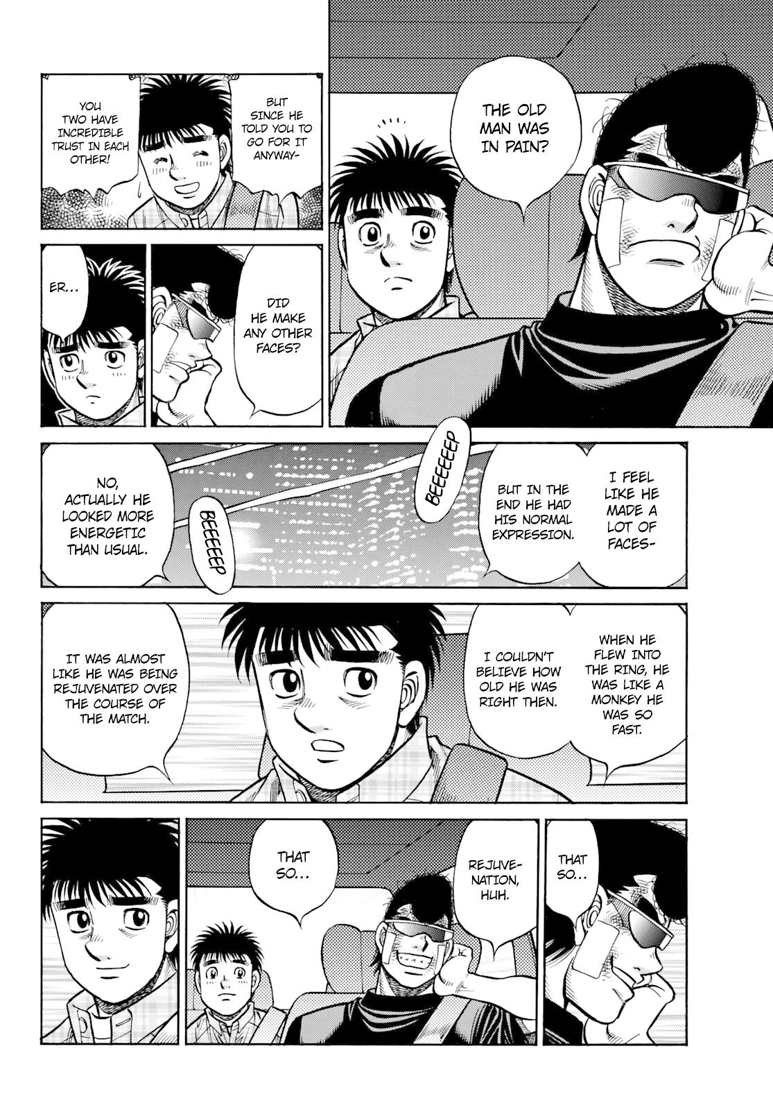 Chapter 1349 — Round 1349 — Page 7