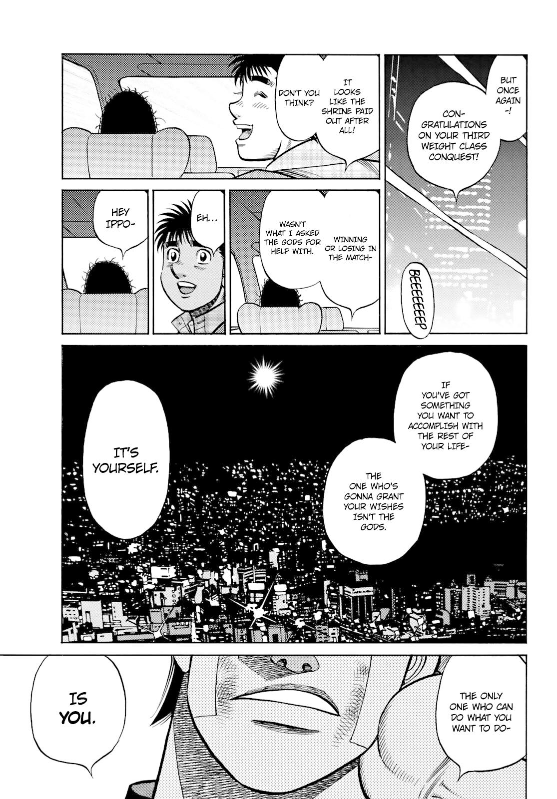 Chapter 1349 — Round 1349 — Page 8