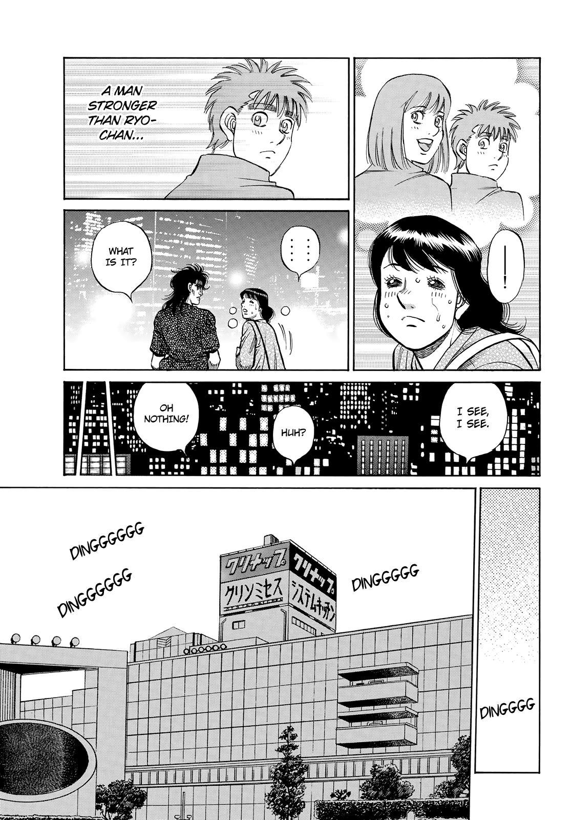 Chapter 1353 — Round 1353 — Page 10
