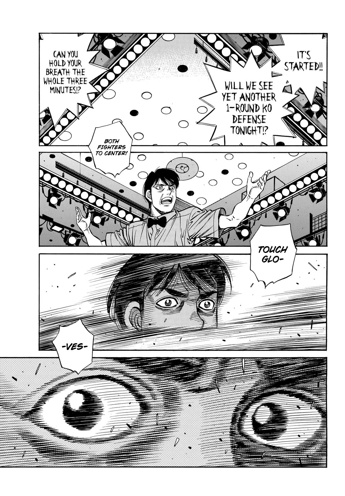 Chapter 1354 — Round 1354 — Page 10