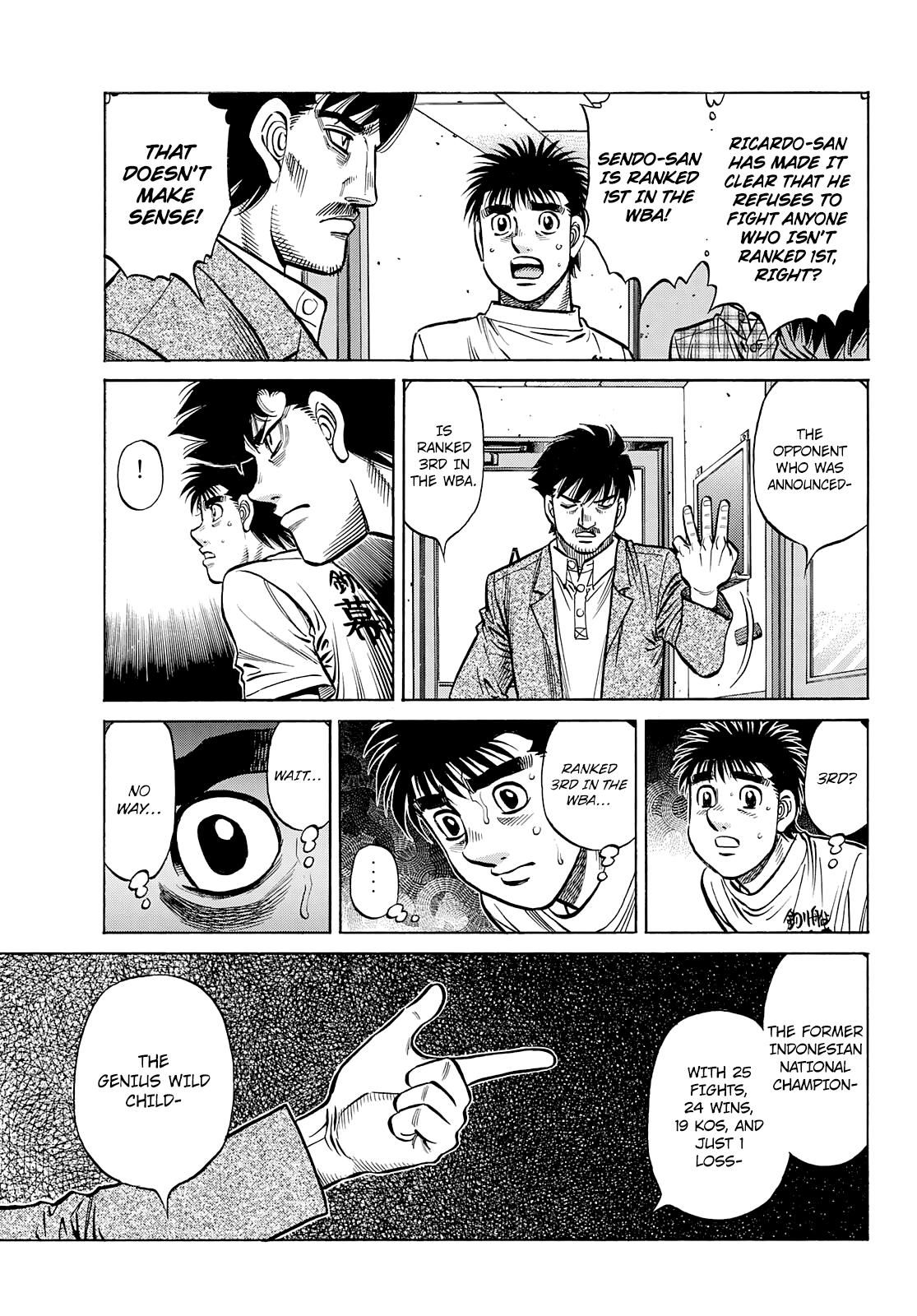 Chapter 1358 — Round 1358 — Page 6