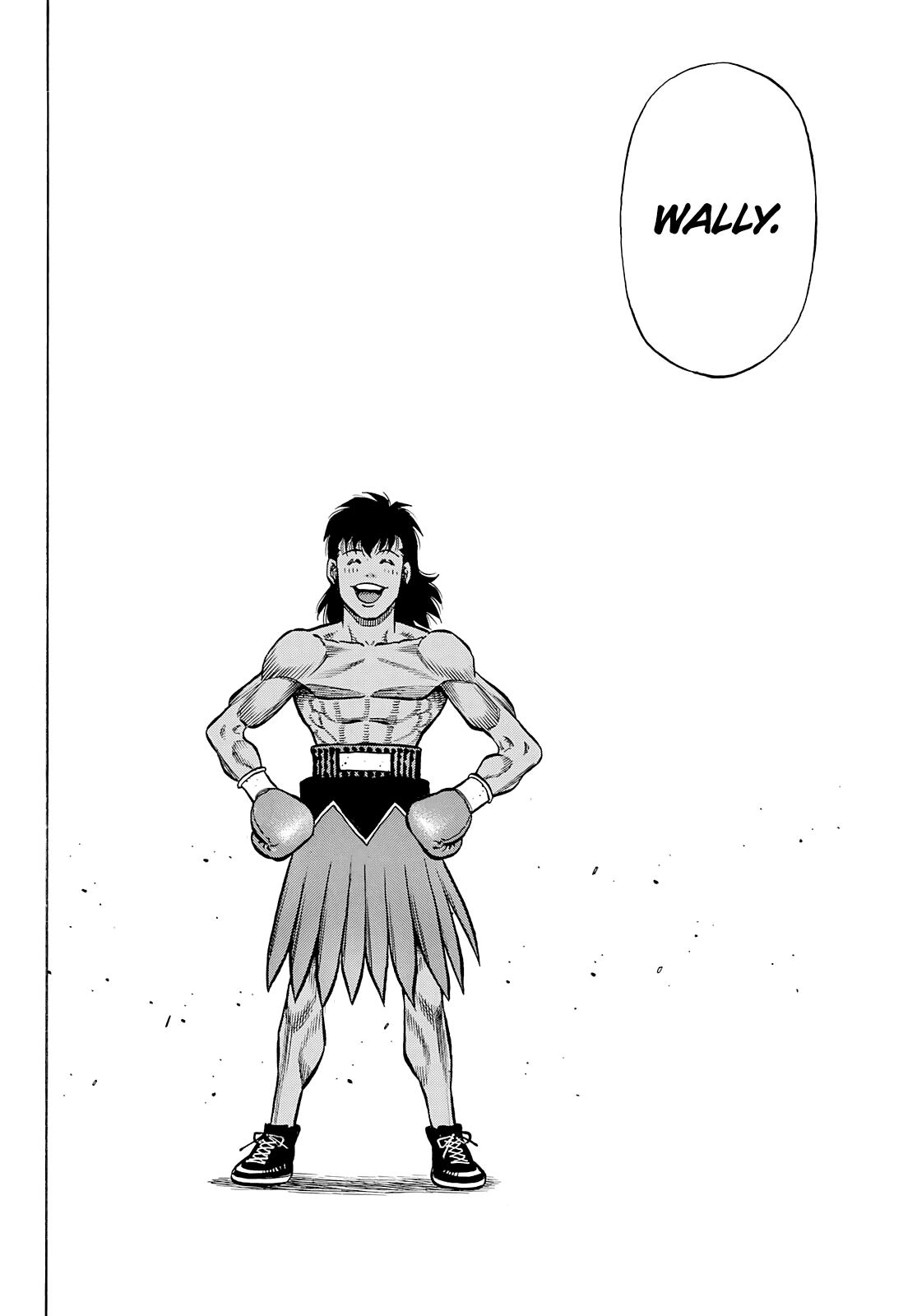 Chapter 1358 — Round 1358 — Page 7