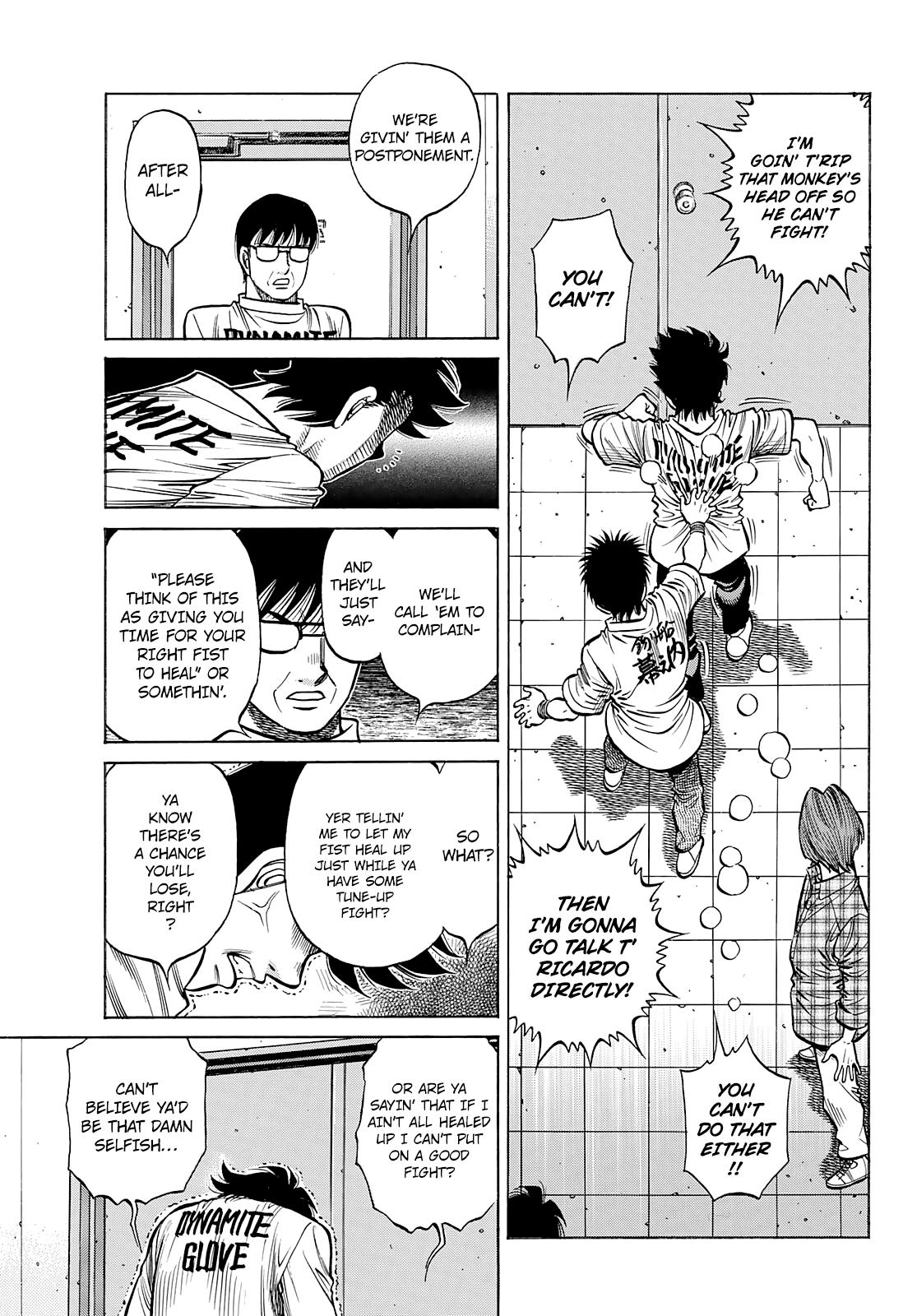Chapter 1359 — Round 1359 — Page 4