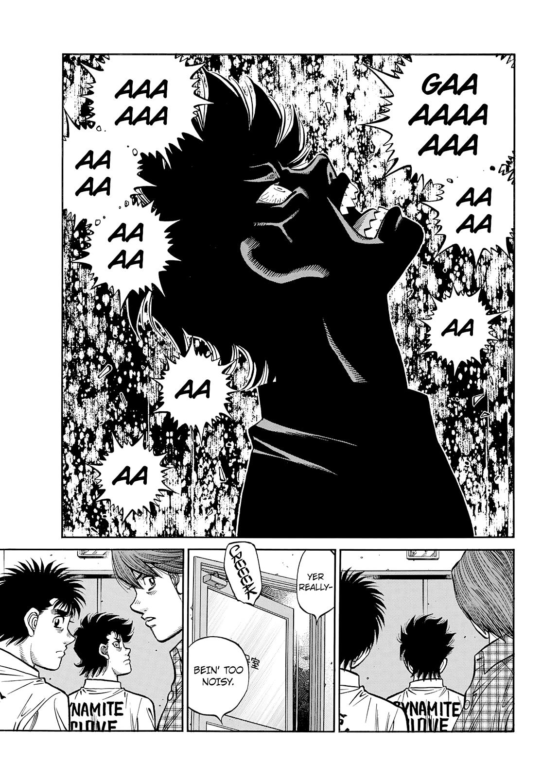 Chapter 1359 — Round 1359 — Page 6