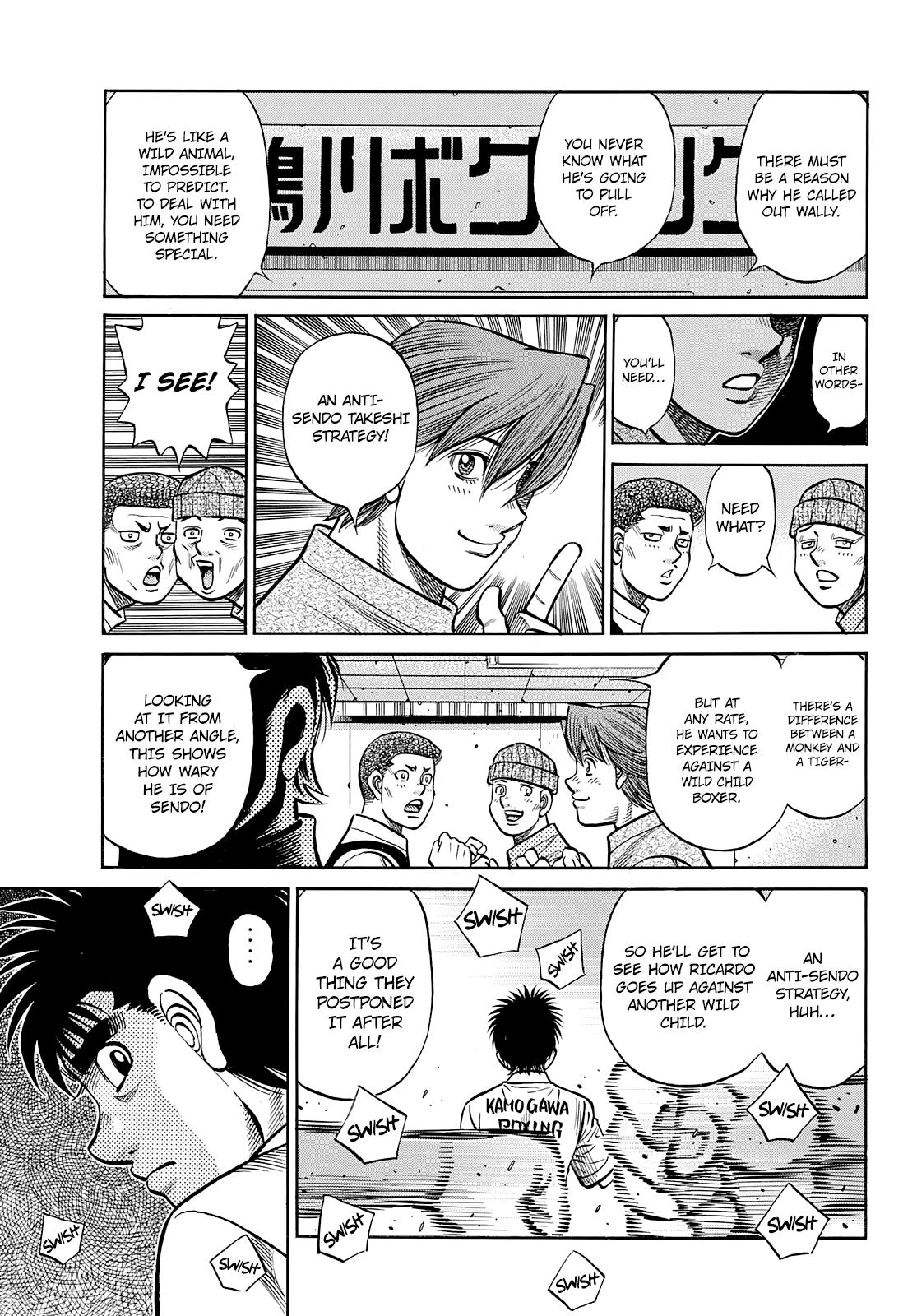 Chapter 1359 — Round 1359 — Page 15