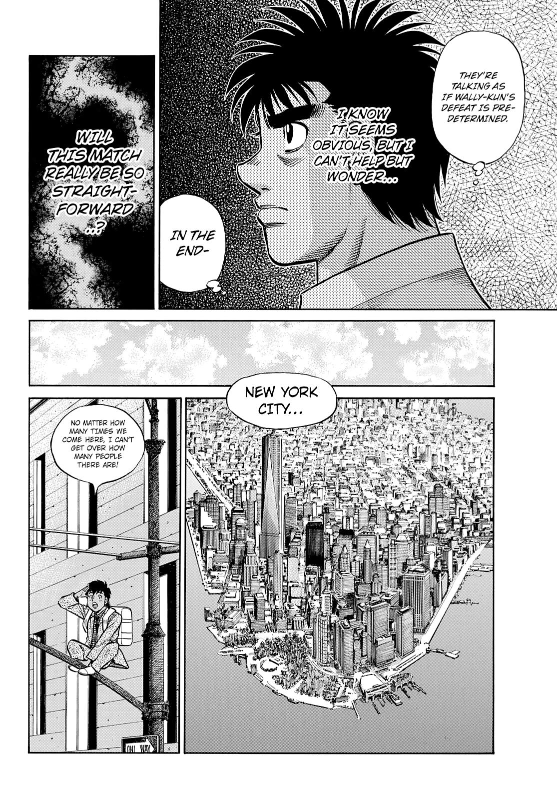 Chapter 1359 — Round 1359 — Page 16