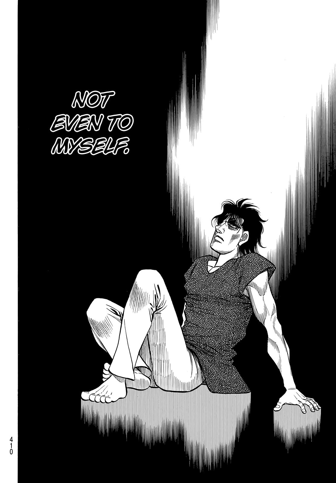 Chapter 1361 — Round 1361 — Page 12