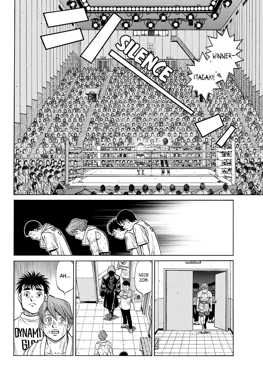 Chapter 1362 — Round 1362 — Page 10