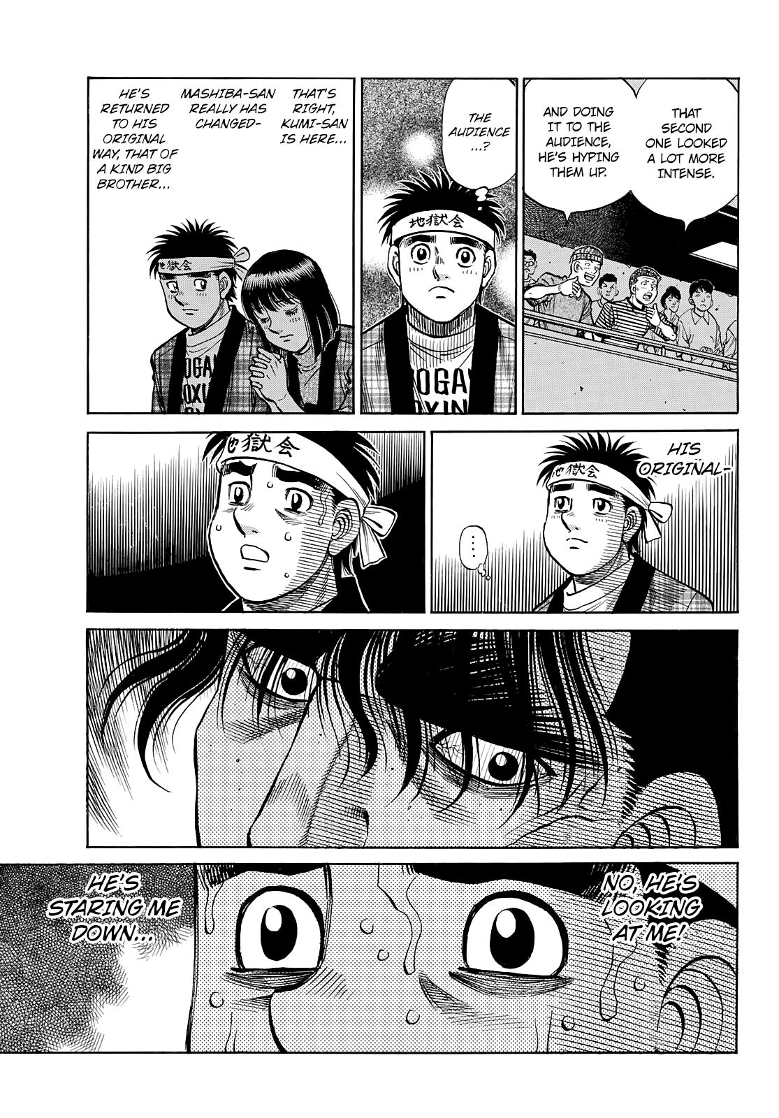 Chapter 1363 — Round 1363 — Page 4