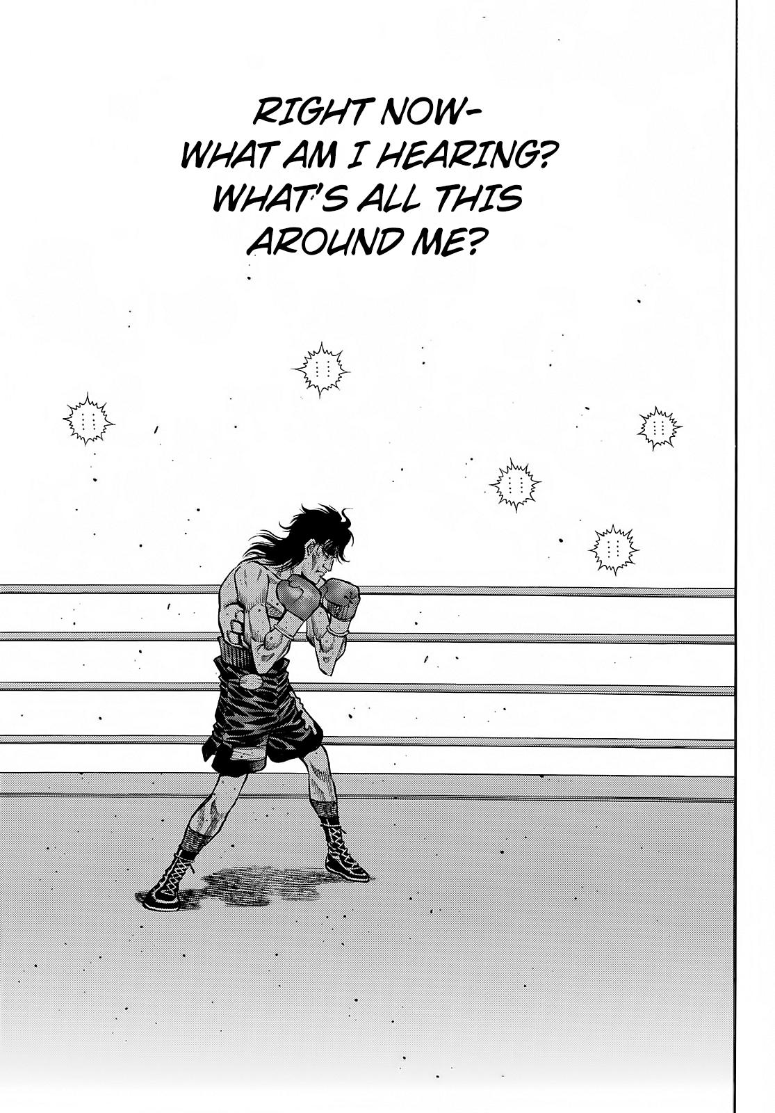 Chapter 1367 — Round 1367 — Page 9