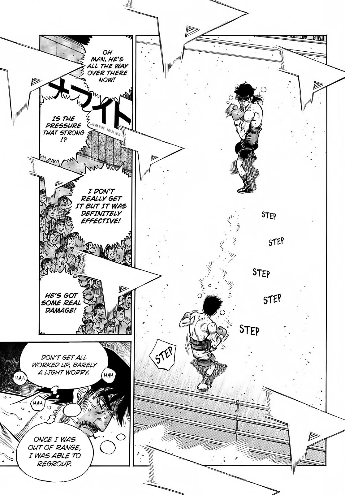 Chapter 1368 — Round 1368 — Page 7