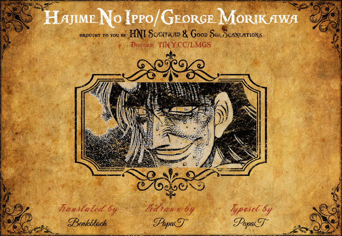 Chapter 1370 — Round 1370 — Page 13