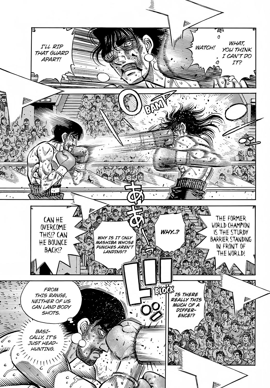 Chapter 1371 — Round 1371 — Page 4