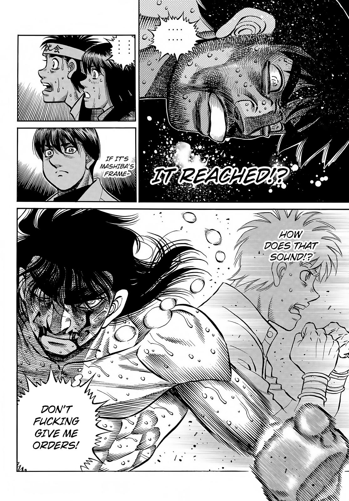 Chapter 1372 — Round 1372 — Page 4