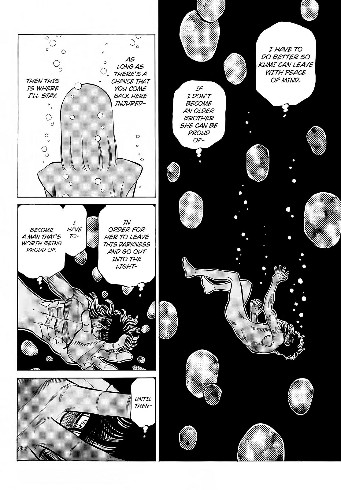 Chapter 1373 — Round 1373 — Page 7