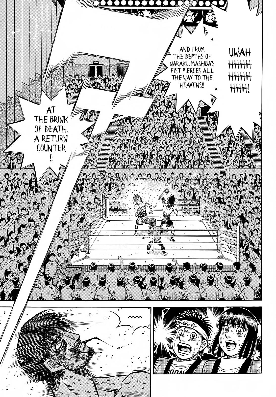 Chapter 1373 — Round 1373 — Page 10