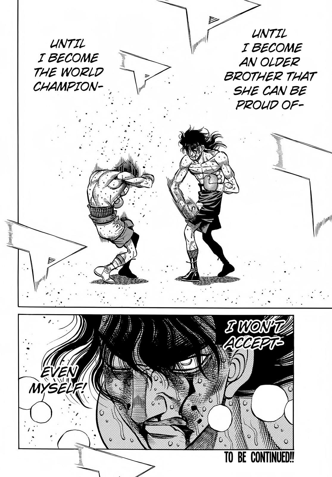 Chapter 1373 — Round 1373 — Page 14