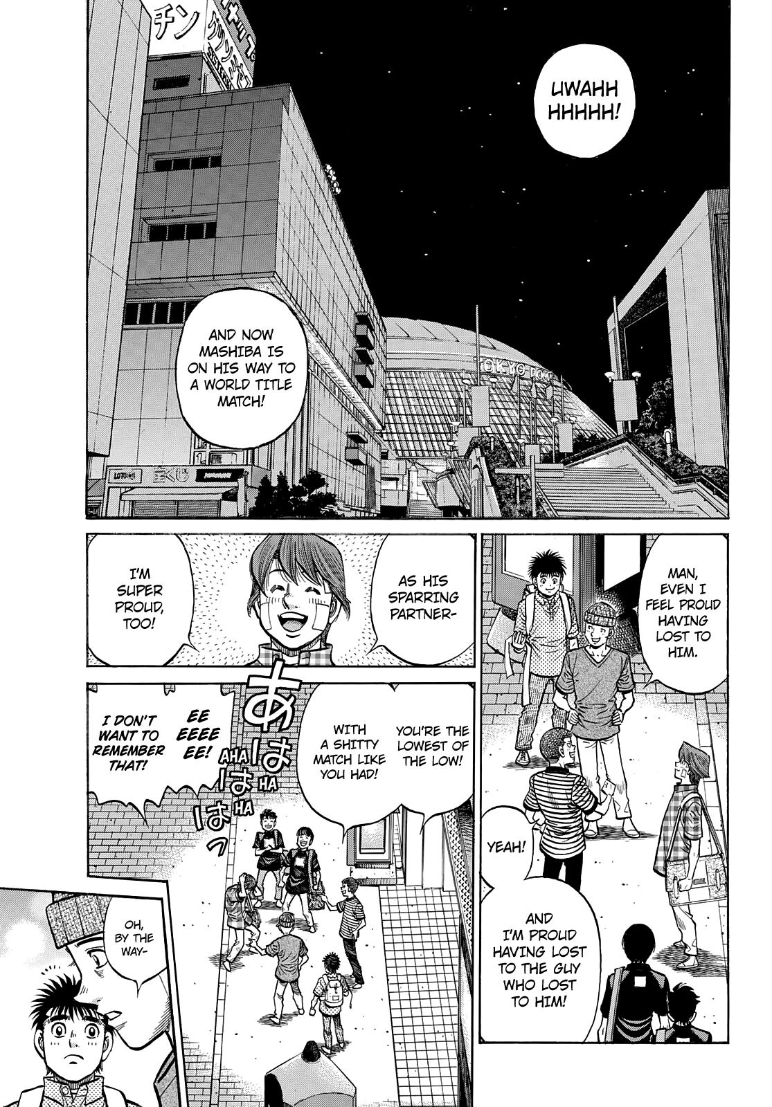 Chapter 1375 — Round 1375 — Page 10