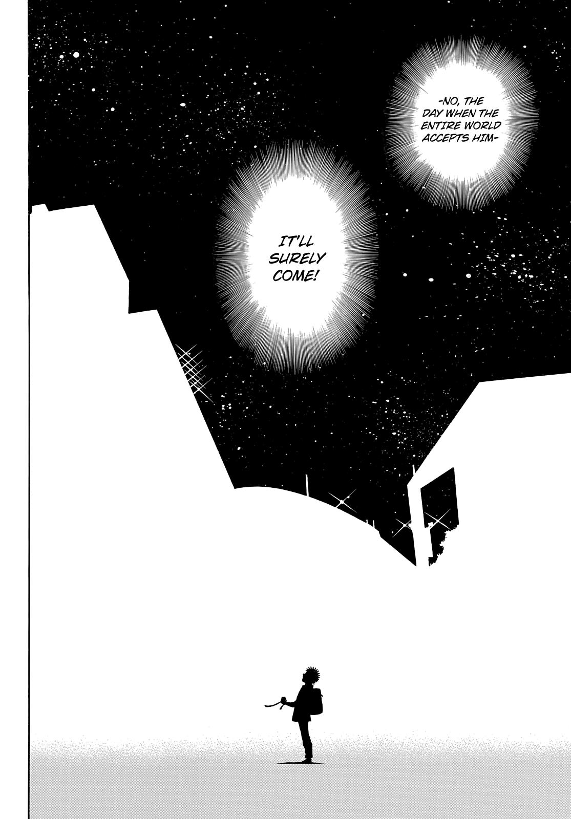 Chapter 1375 — Round 1375 — Page 13