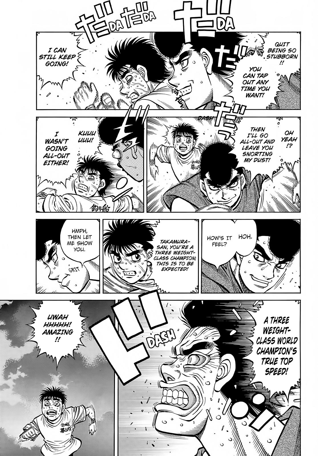 Chapter 1376 — Round 1376 — Page 7