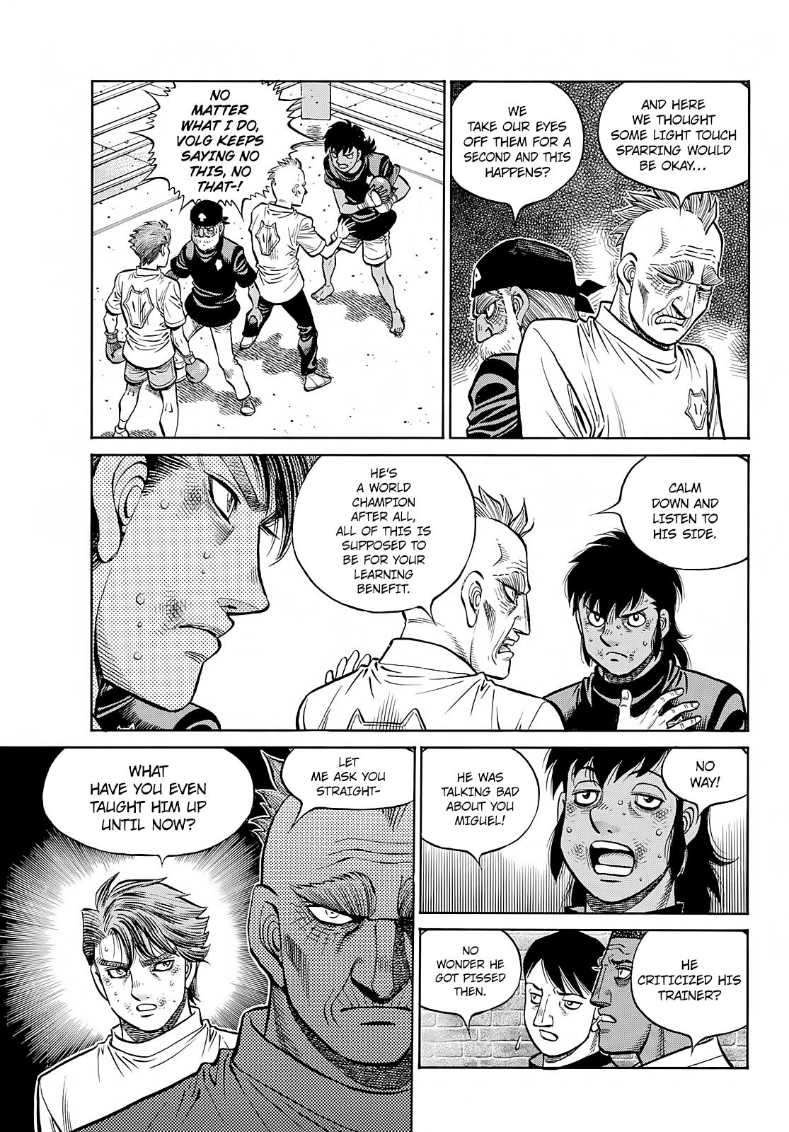Chapter 1378 — Round 1378 — Page 4
