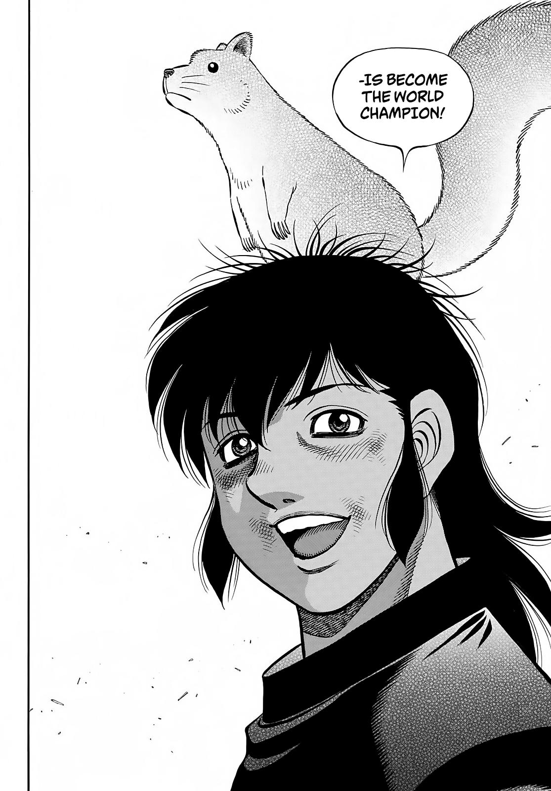 Chapter 1379 — Round 1379 — Page 9