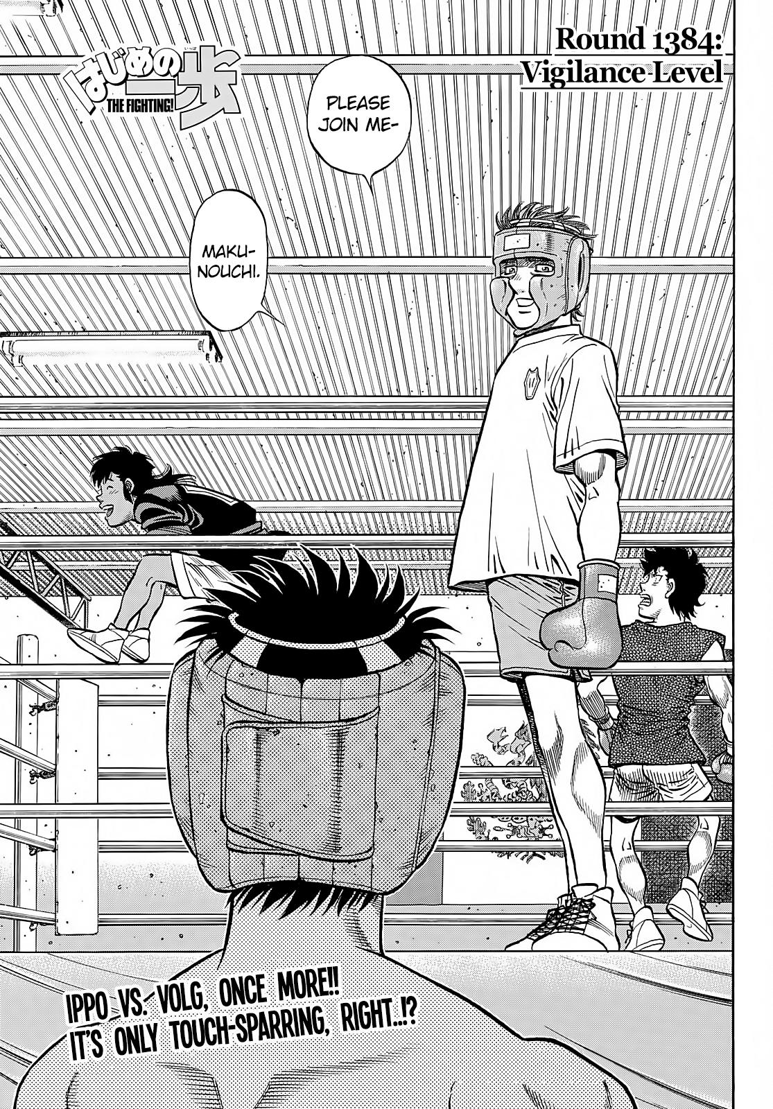 Chapter 1384 — Round 1384 — Page 4