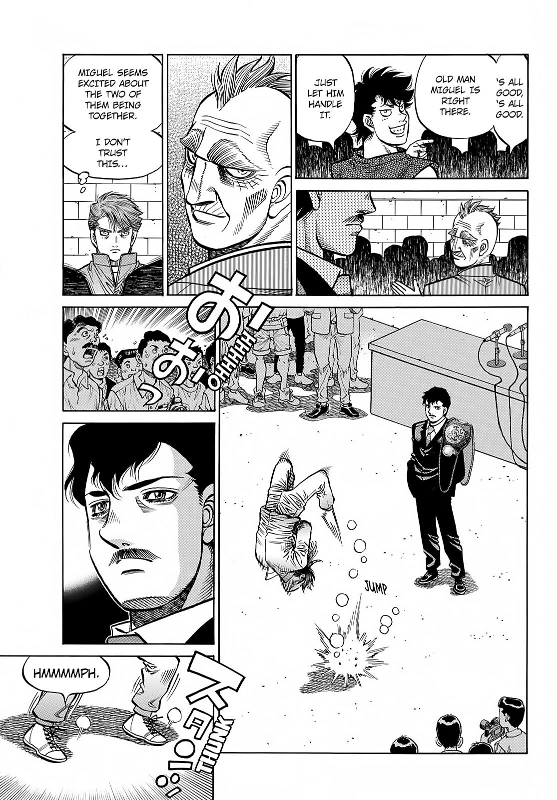 Chapter 1389 — Round 1389 — Page 4