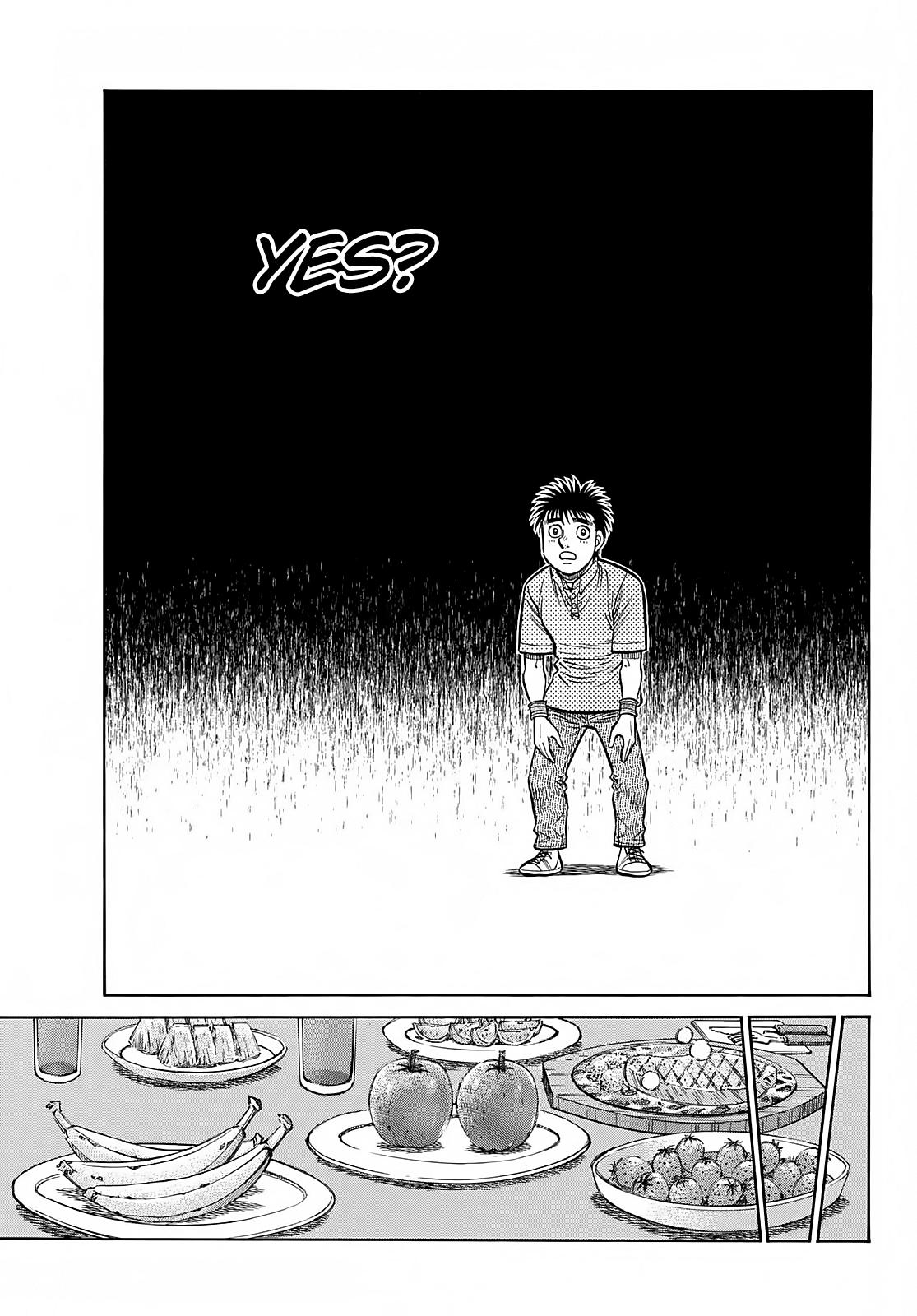 Chapter 1389 — Round 1389 — Page 8