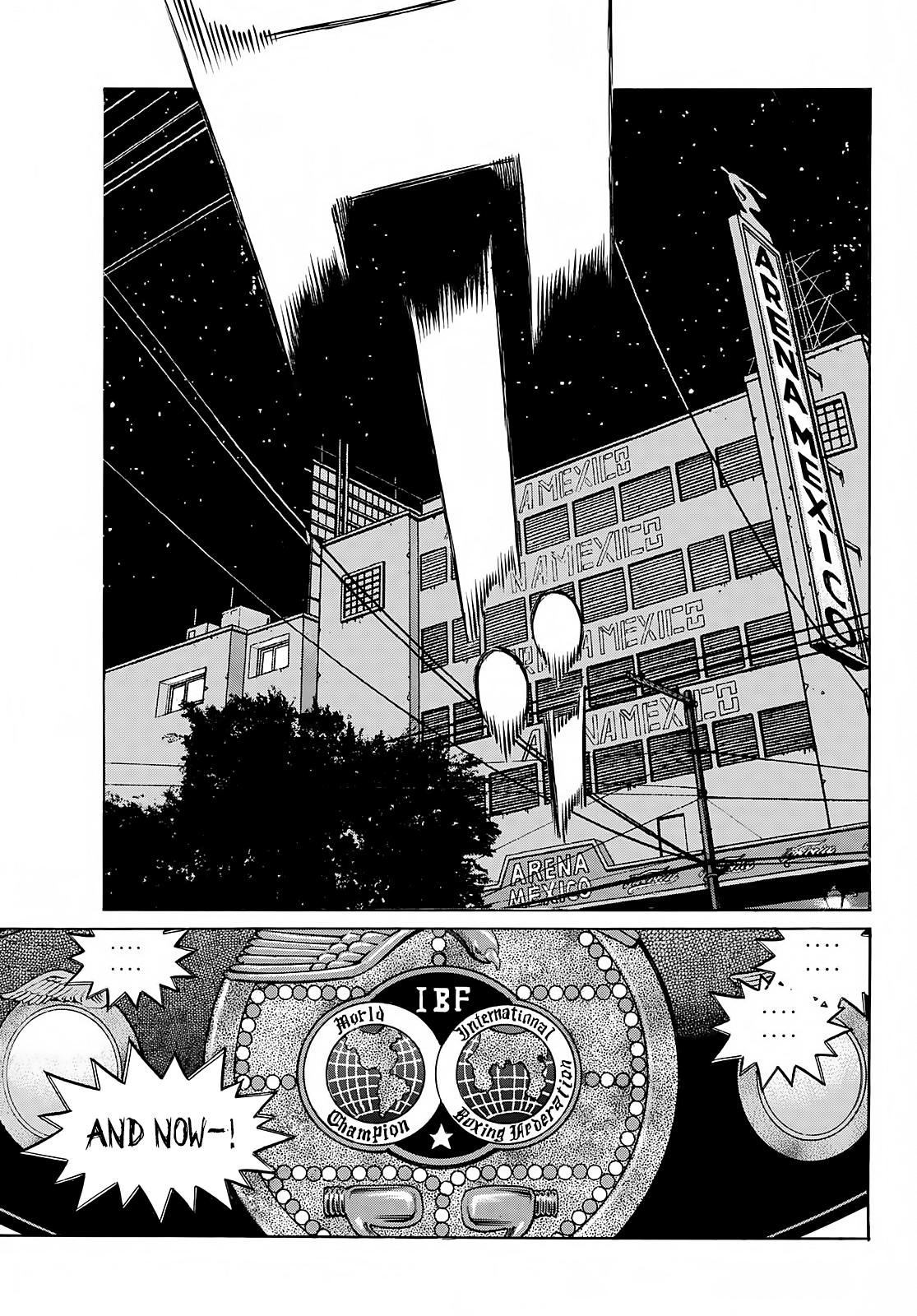 Chapter 1389 — Round 1389 — Page 14