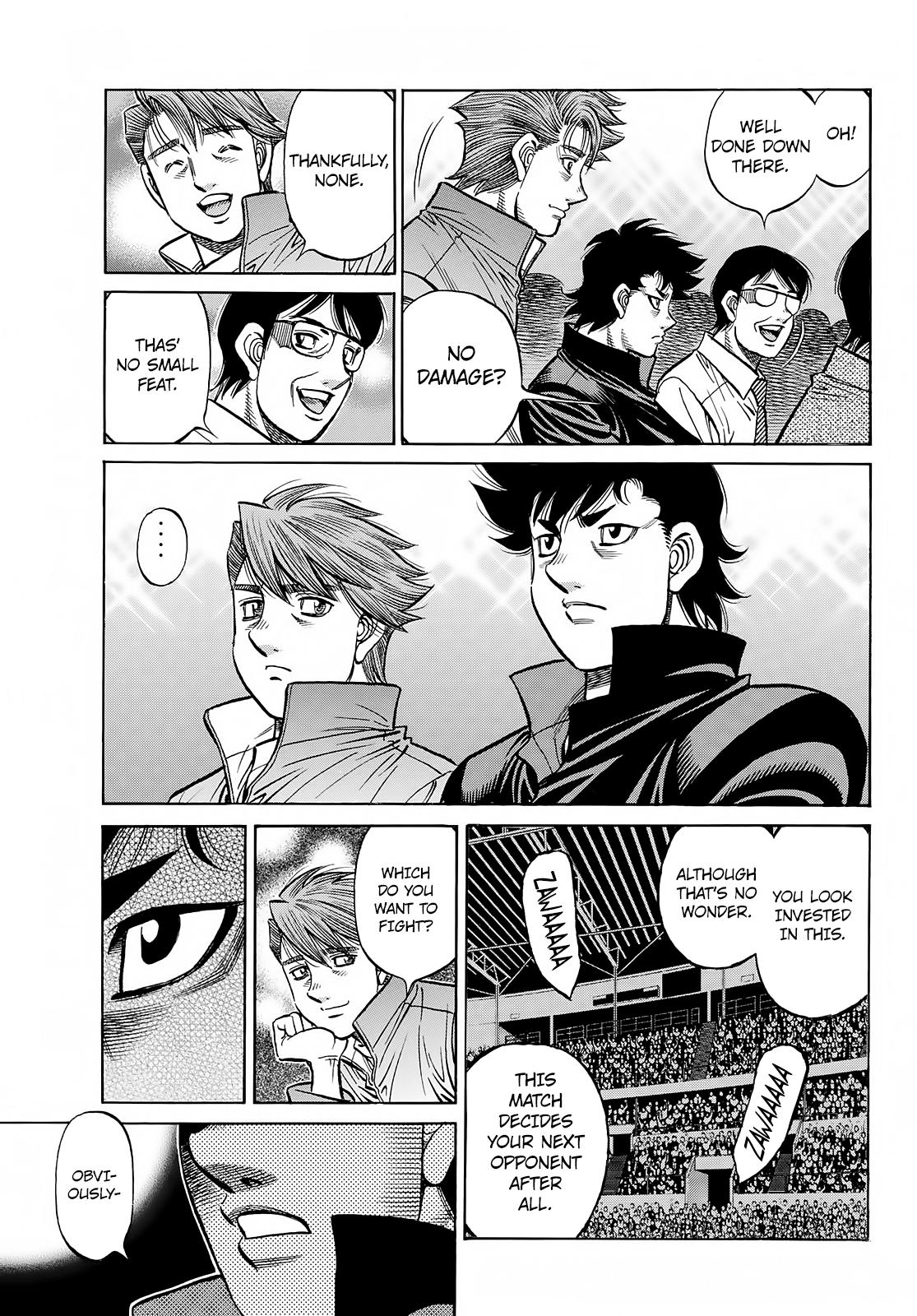Chapter 1392 — Round 1392 — Page 10