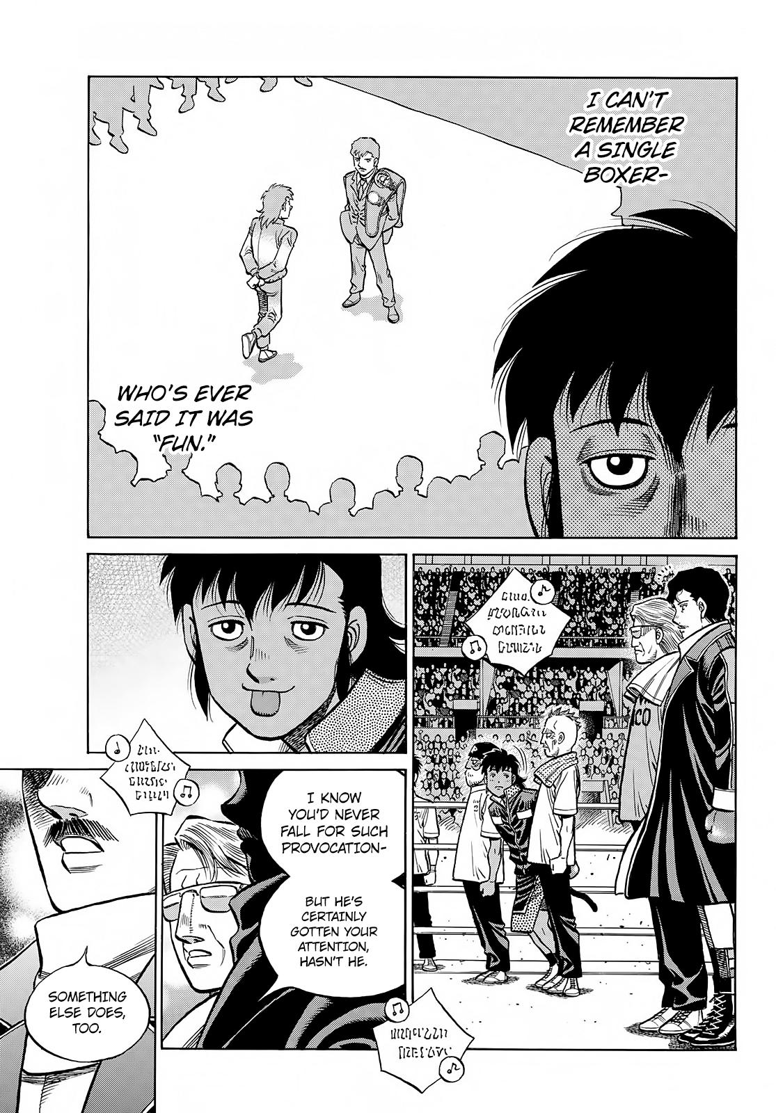 Chapter 1393 — Round 1393 — Page 4