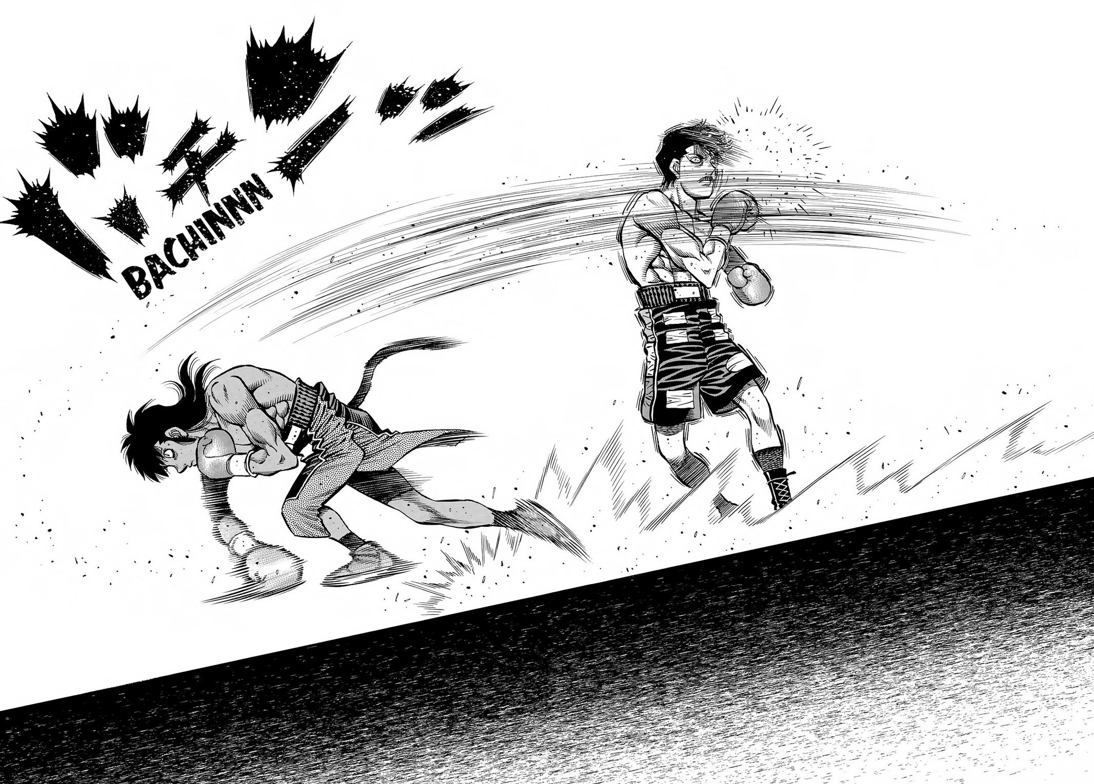 Chapter 1394 — Round 1394 — Page 10