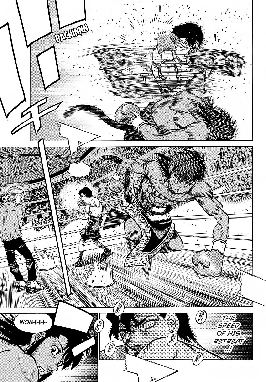 Chapter 1396 — Round 1396 — Page 6