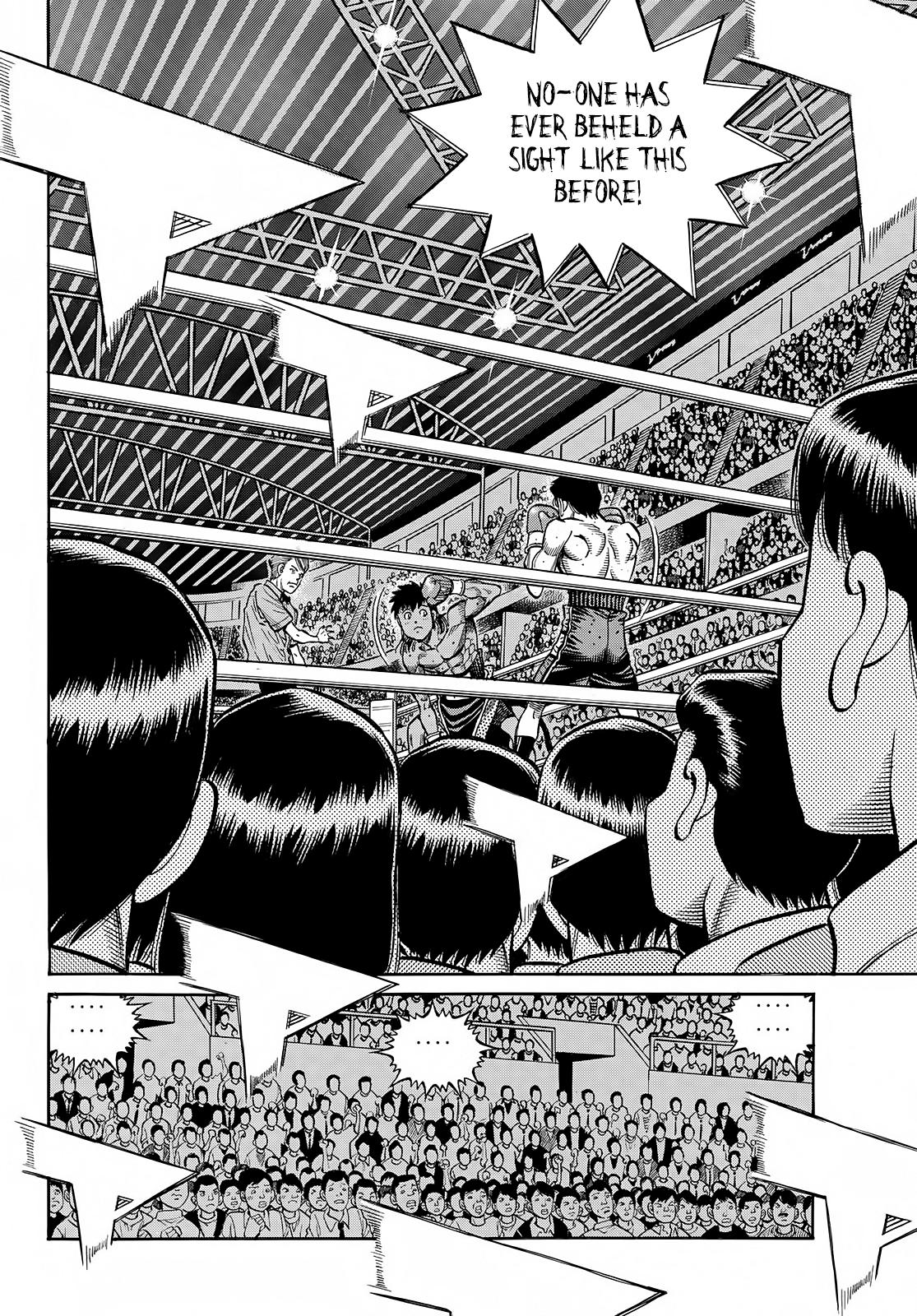 Chapter 1398 — Round 1398 — Page 7
