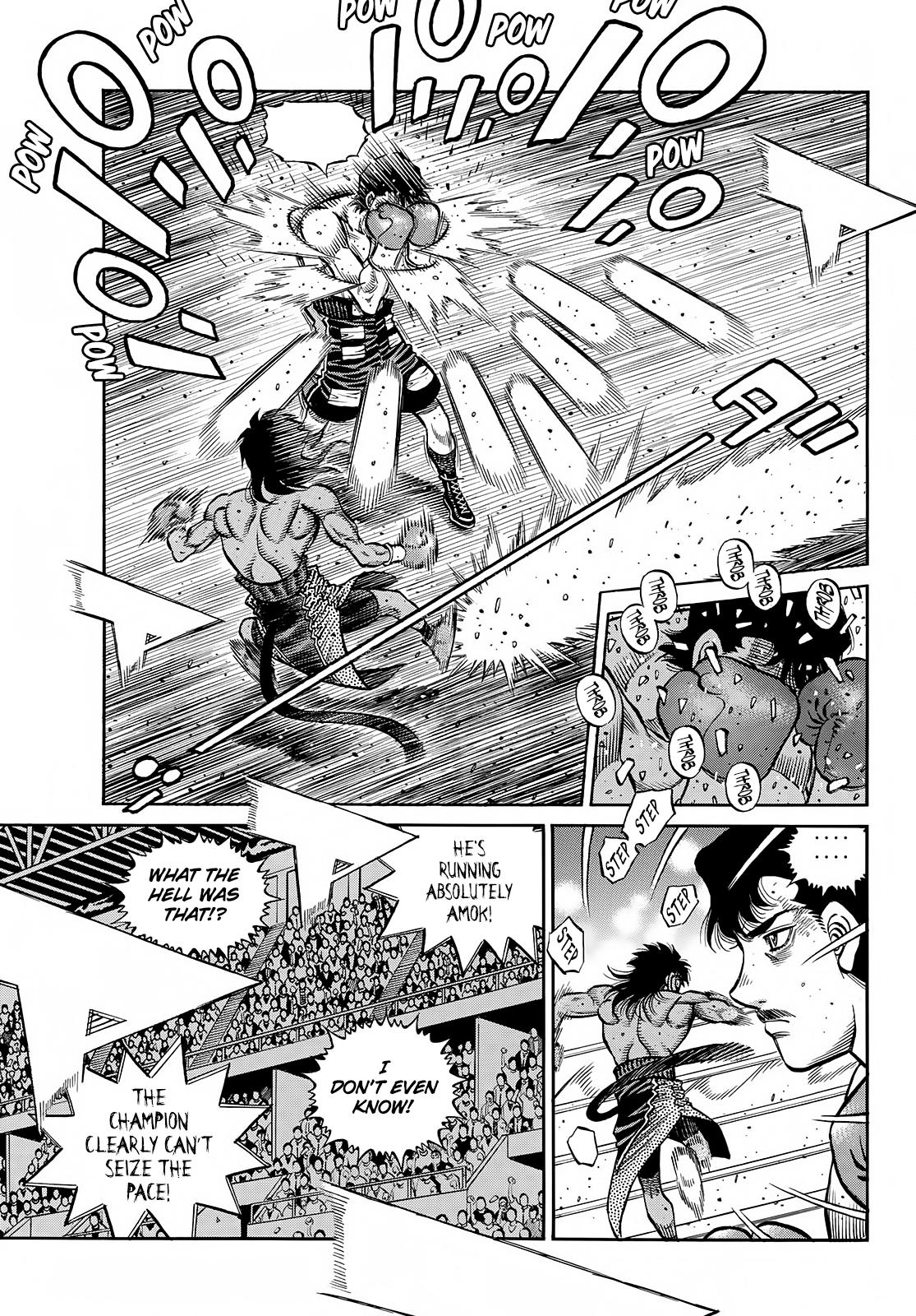 Chapter 1400 — Round 1400 — Page 6