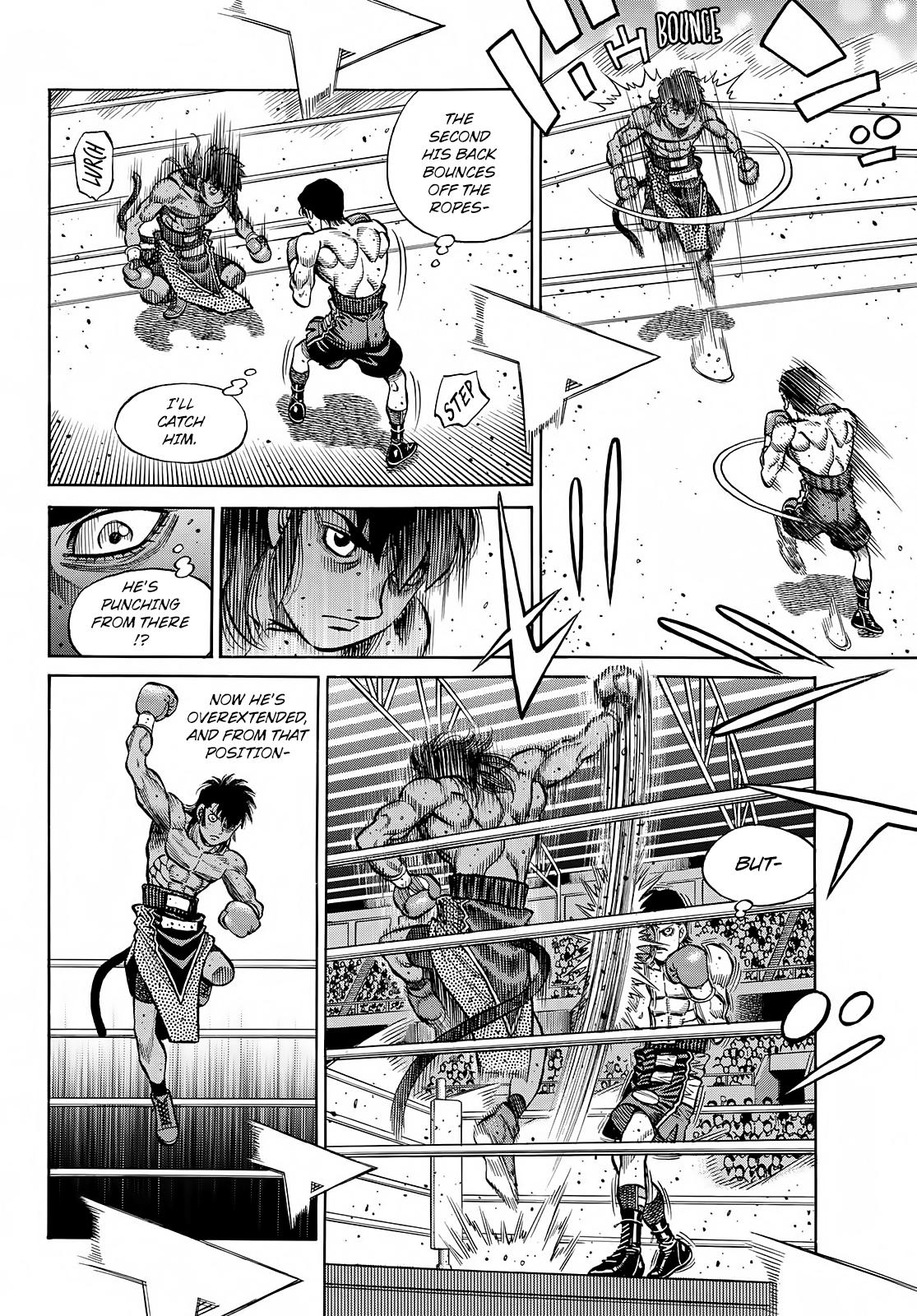 Chapter 1400 — Round 1400 — Page 7