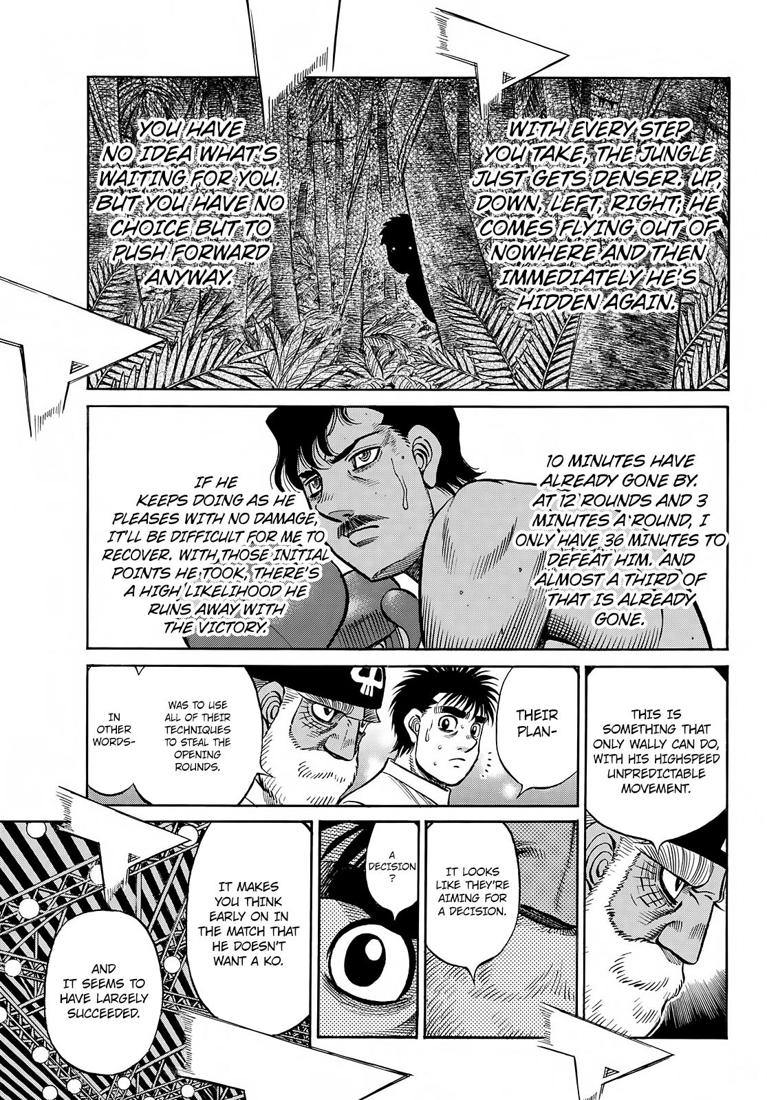 Chapter 1400 — Round 1400 — Page 12