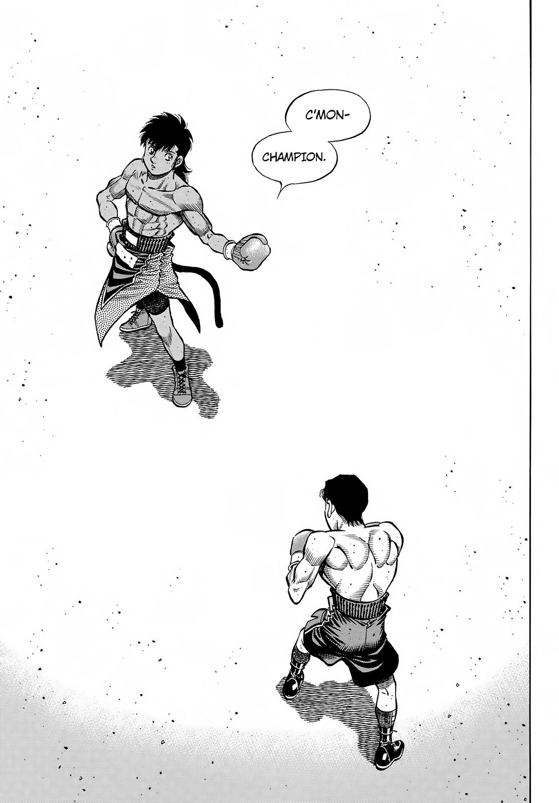 Chapter 1400 — Round 1400 — Page 14