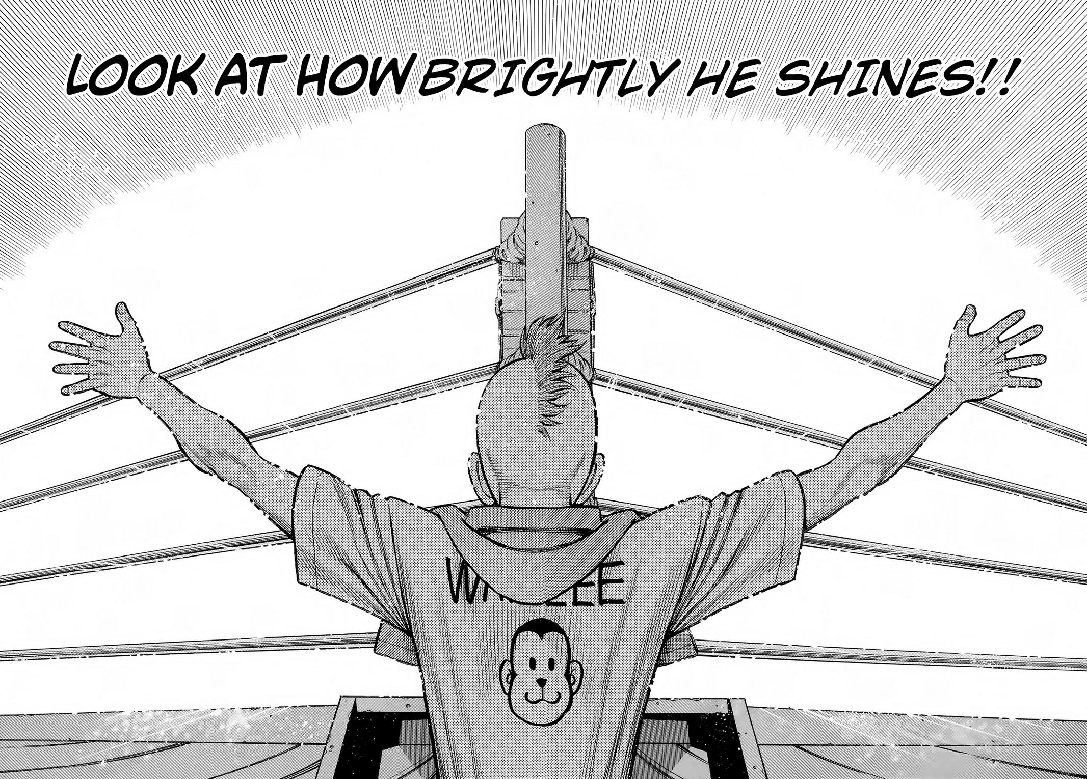 Chapter 1409 — Round 1409 — Page 9