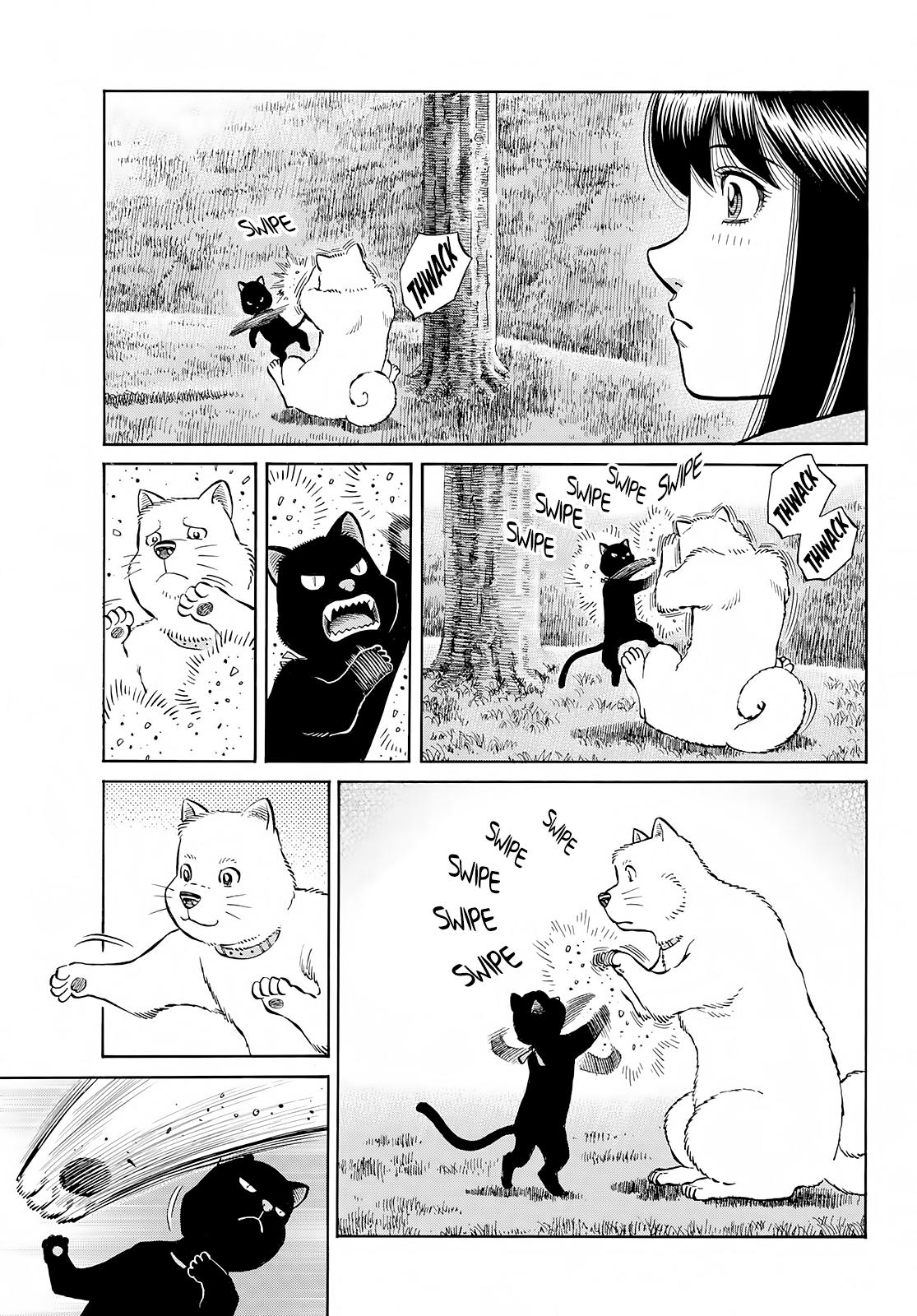 Chapter 1412 — Round 1412 — Page 4