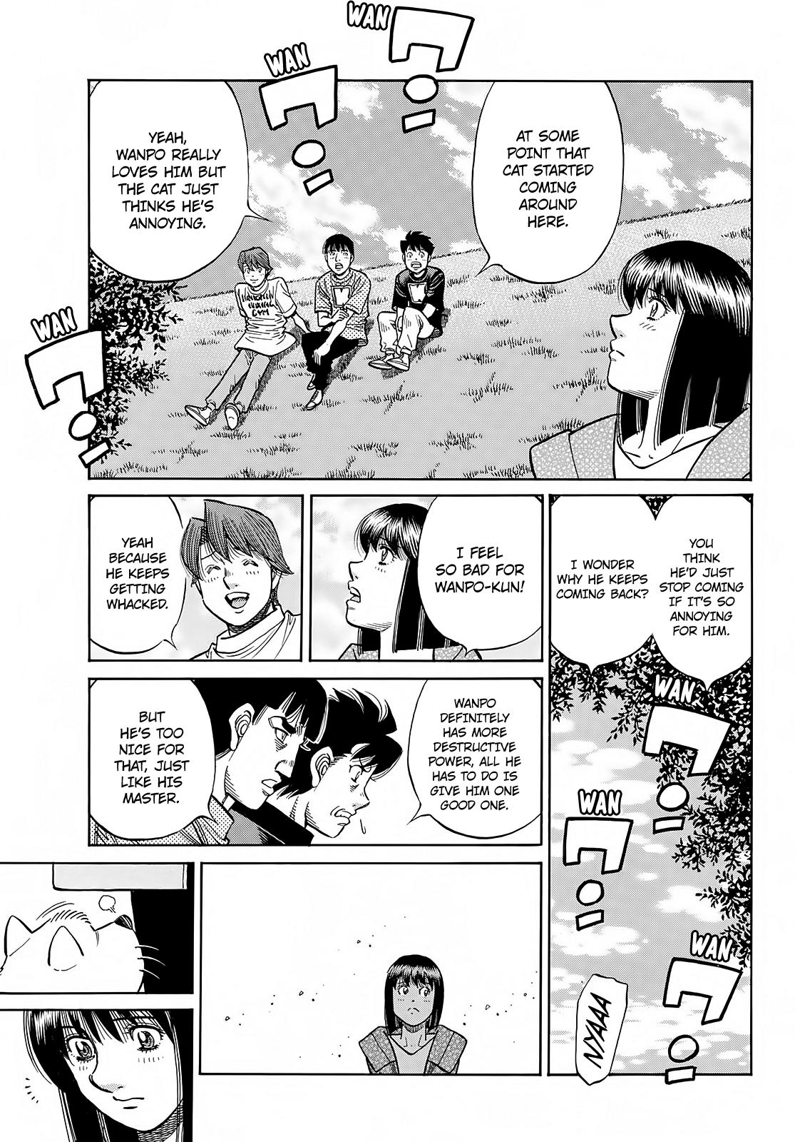 Chapter 1412 — Round 1412 — Page 6