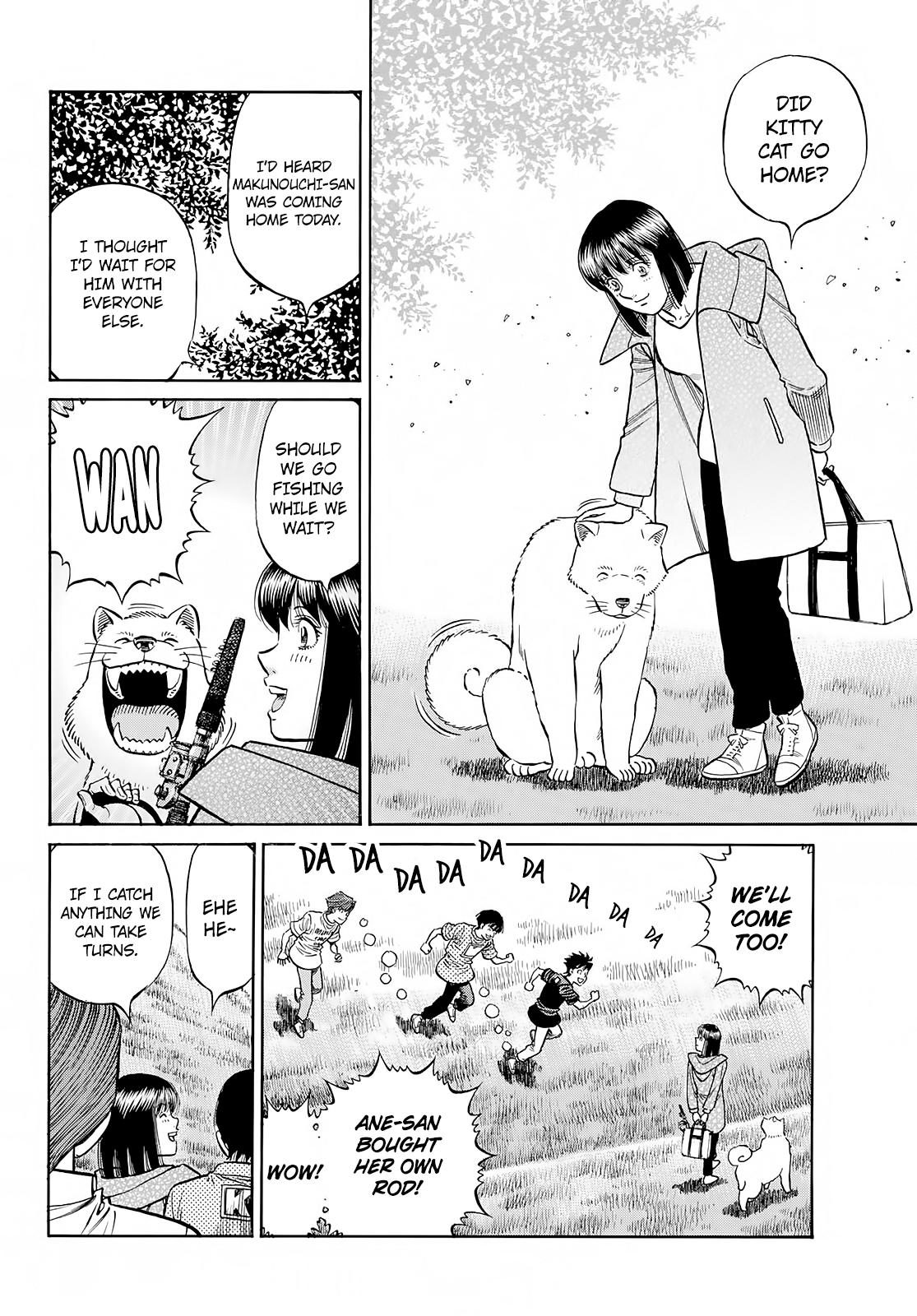 Chapter 1412 — Round 1412 — Page 7